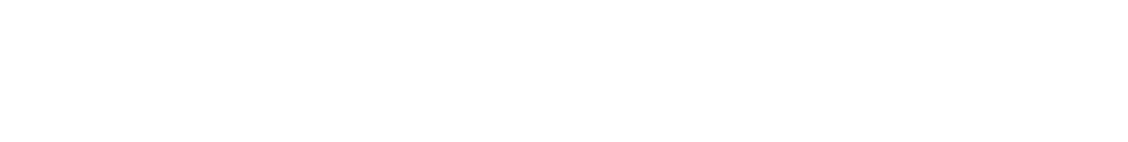 Selected clients including Carnival, McKinsey & Company, Coca-Cola, SAP, Georgia-Pacific, Olympic Games, and AT&T